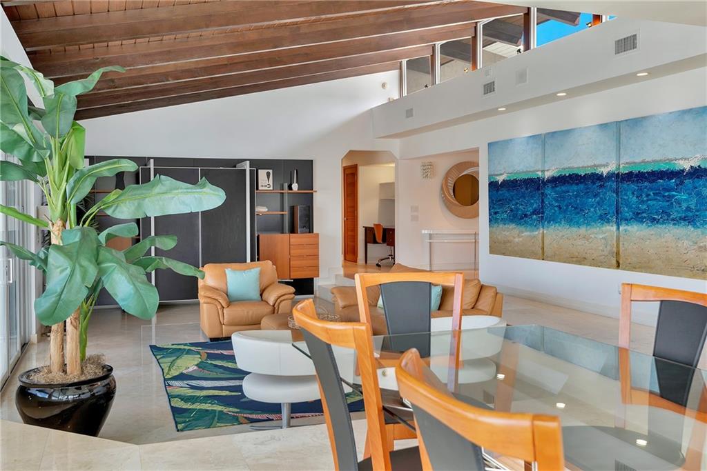 Bermuda-Riviera Sub Of Ga - Residential