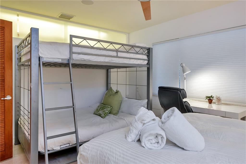 Bermuda-Riviera Sub Of Ga - Residential