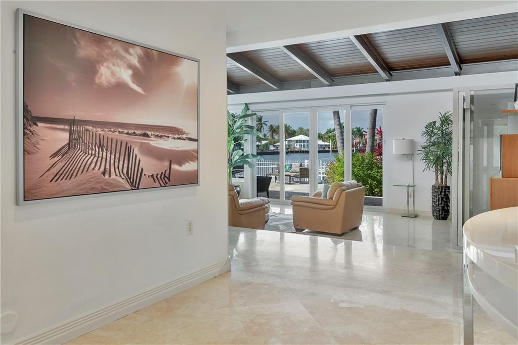 Bermuda-Riviera Sub Of Ga - Residential