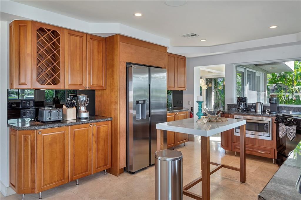 Bermuda-Riviera Sub Of Ga - Residential