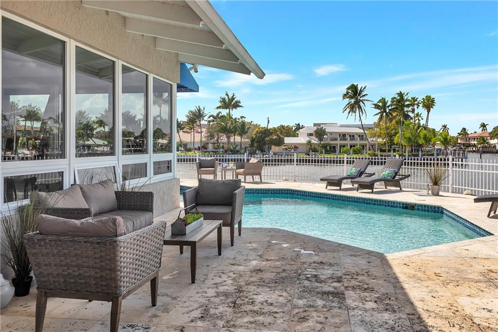 Bermuda-Riviera Sub Of Ga - Residential