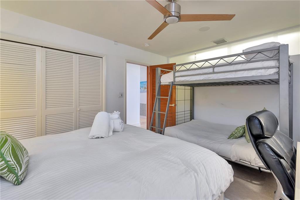 Bermuda-Riviera Sub Of Ga - Residential