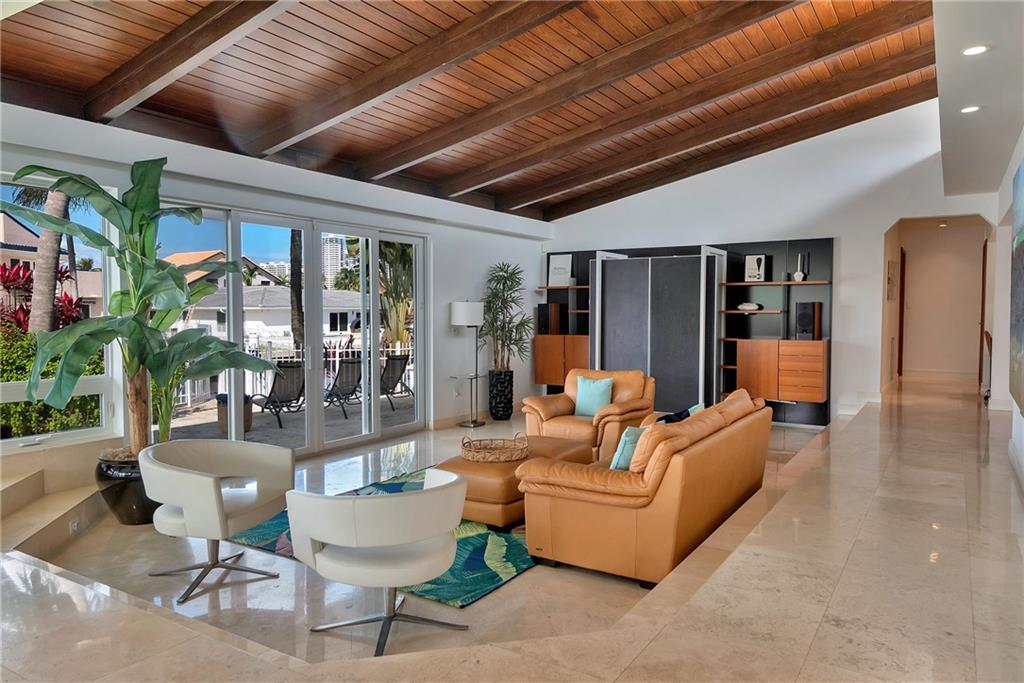 Bermuda-Riviera Sub Of Ga - Residential