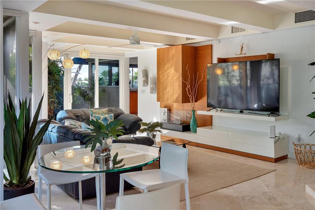 Bermuda-Riviera Sub Of Ga - Residential