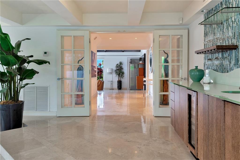 Bermuda-Riviera Sub Of Ga - Residential