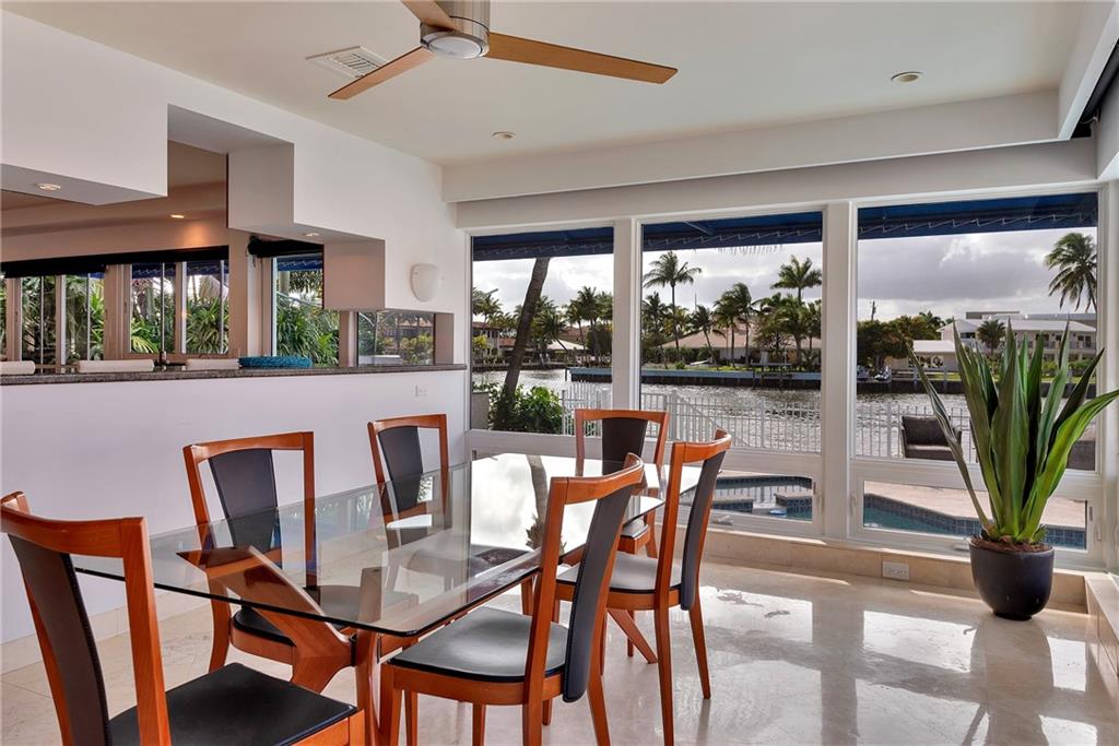 Bermuda-Riviera Sub Of Ga - Residential