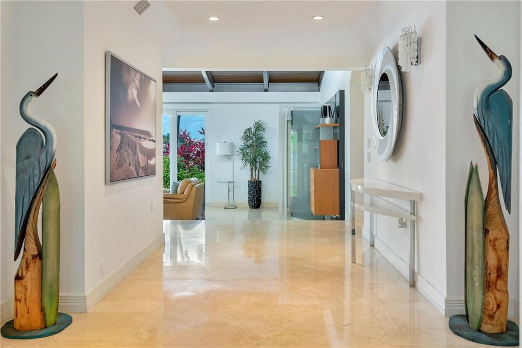 Bermuda-Riviera Sub Of Ga - Residential