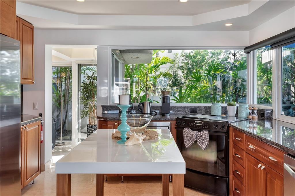 Bermuda-Riviera Sub Of Ga - Residential