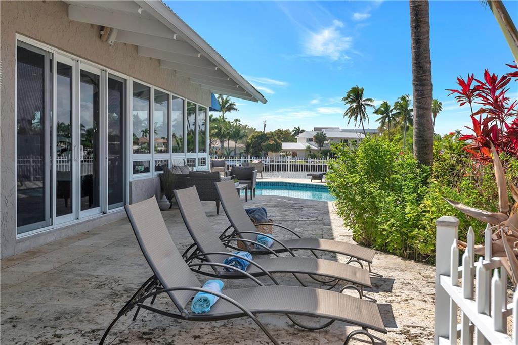 Bermuda-Riviera Sub Of Ga - Residential