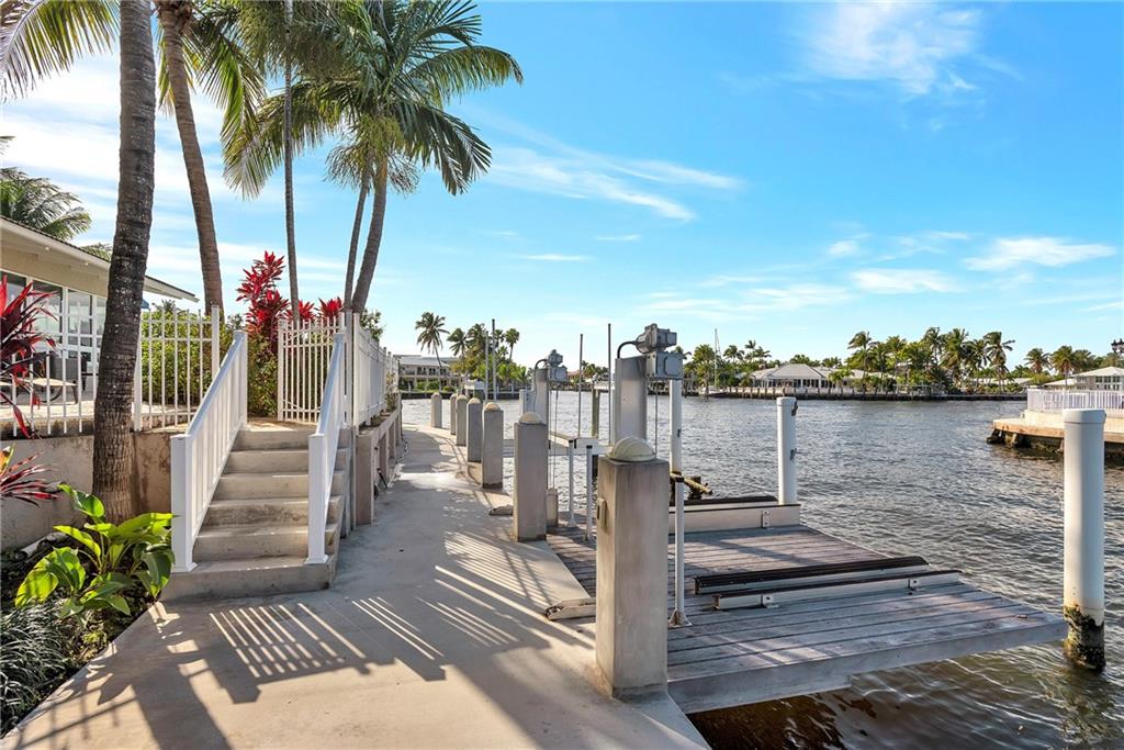 Bermuda-Riviera Sub Of Ga - Residential