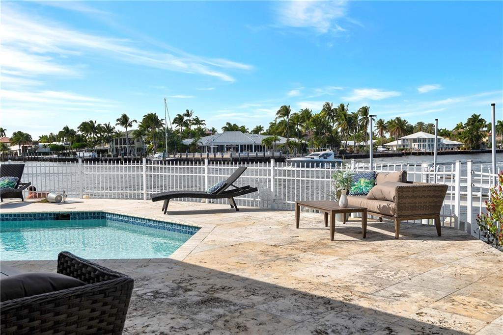 Bermuda-Riviera Sub Of Ga - Residential