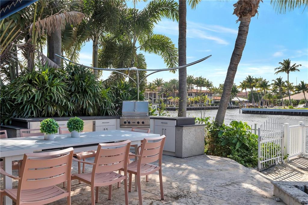 Bermuda-Riviera Sub Of Ga - Residential