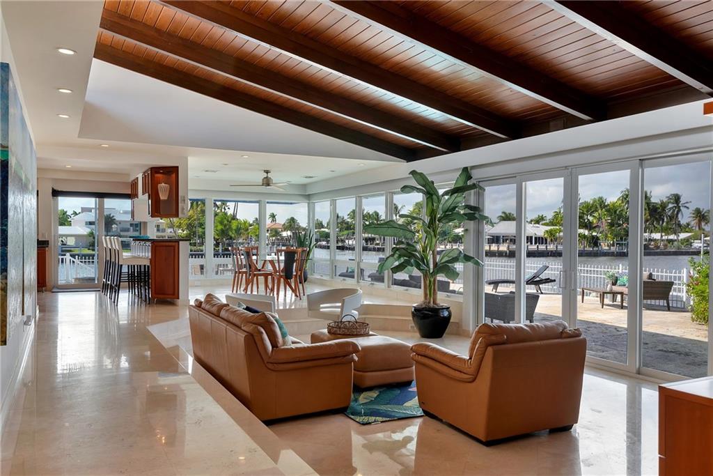 Bermuda-Riviera Sub Of Ga - Residential