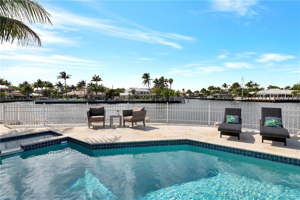 Bermuda-Riviera Sub Of Ga - Residential