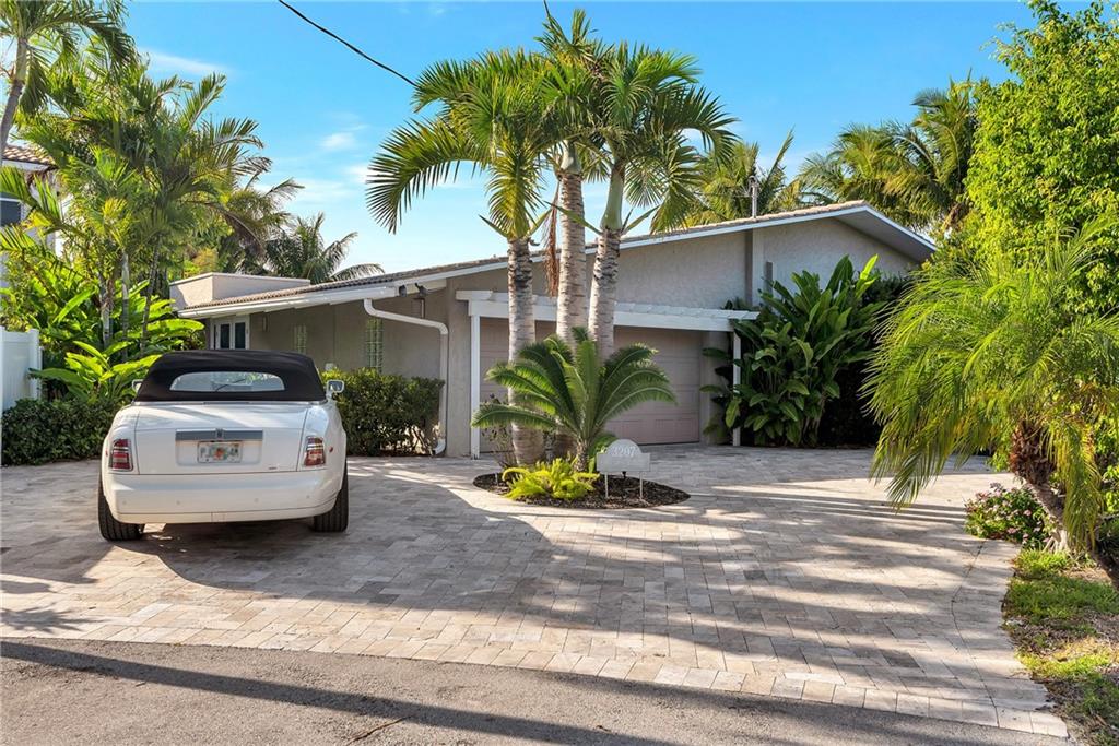 Bermuda-Riviera Sub Of Ga - Residential