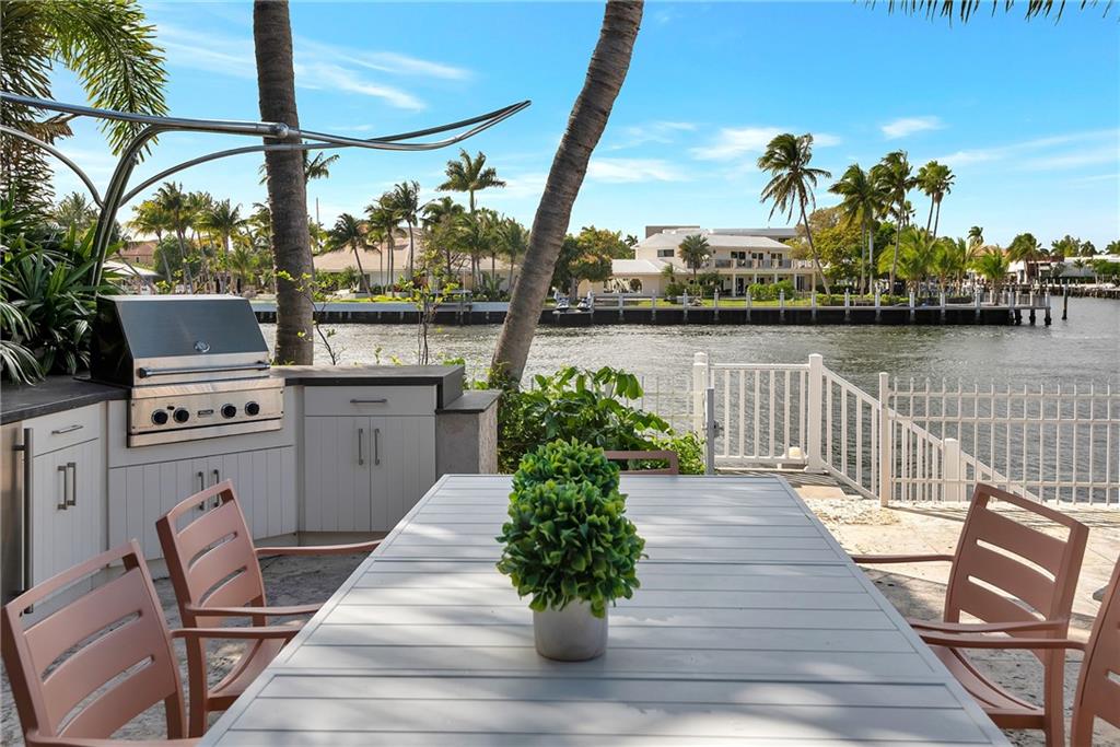 Bermuda-Riviera Sub Of Ga - Residential