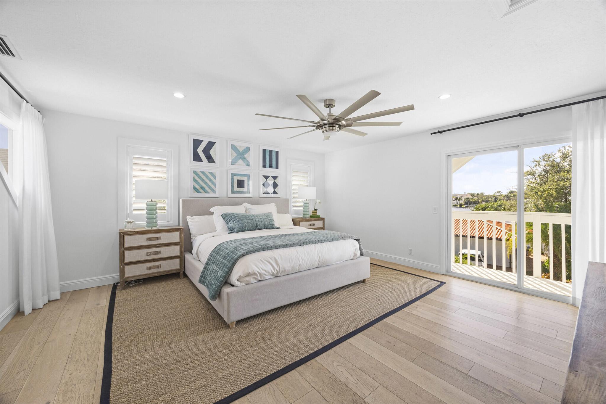 YACHT CLUB ESTATES - Residential