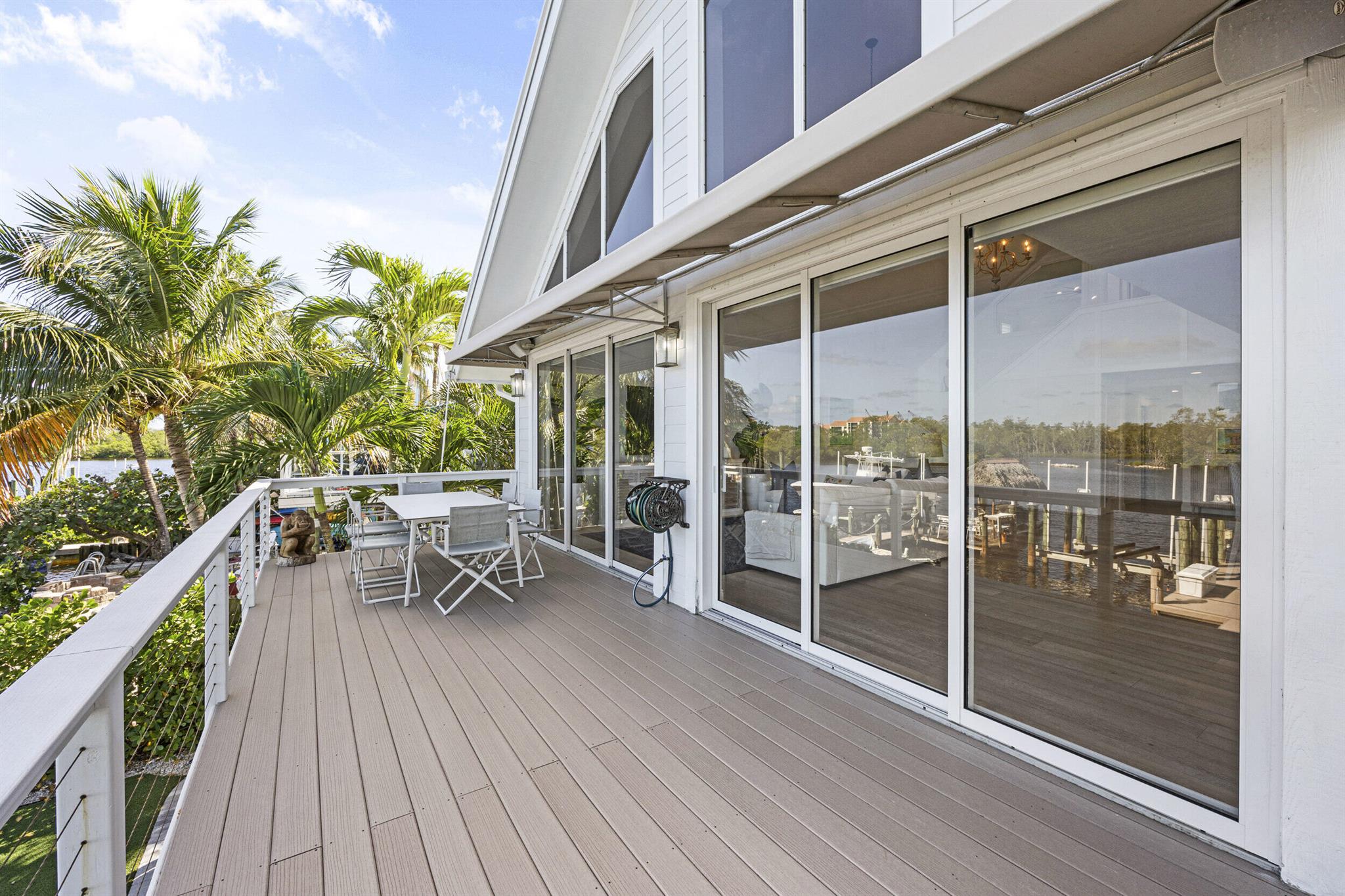 YACHT CLUB ESTATES - Residential