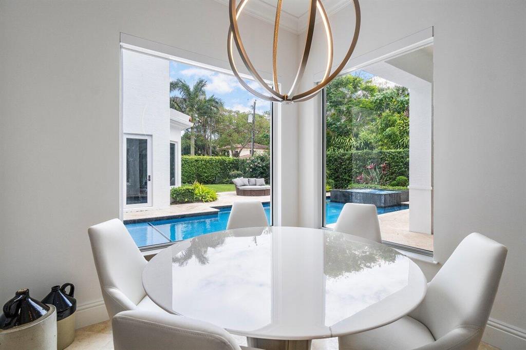 Old Floresta - Residential