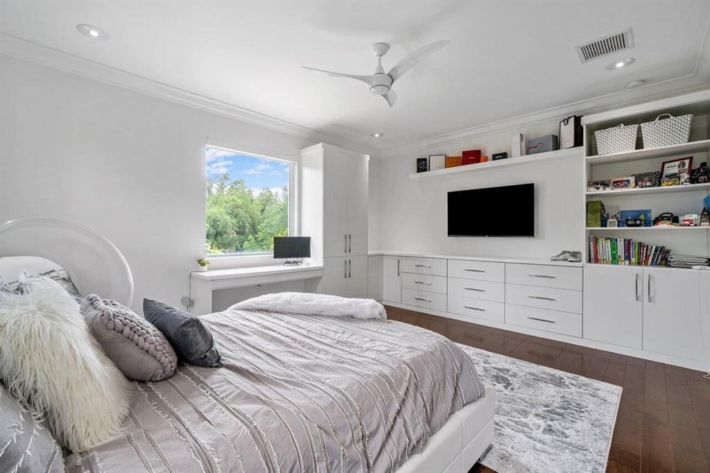 Old Floresta - Residential