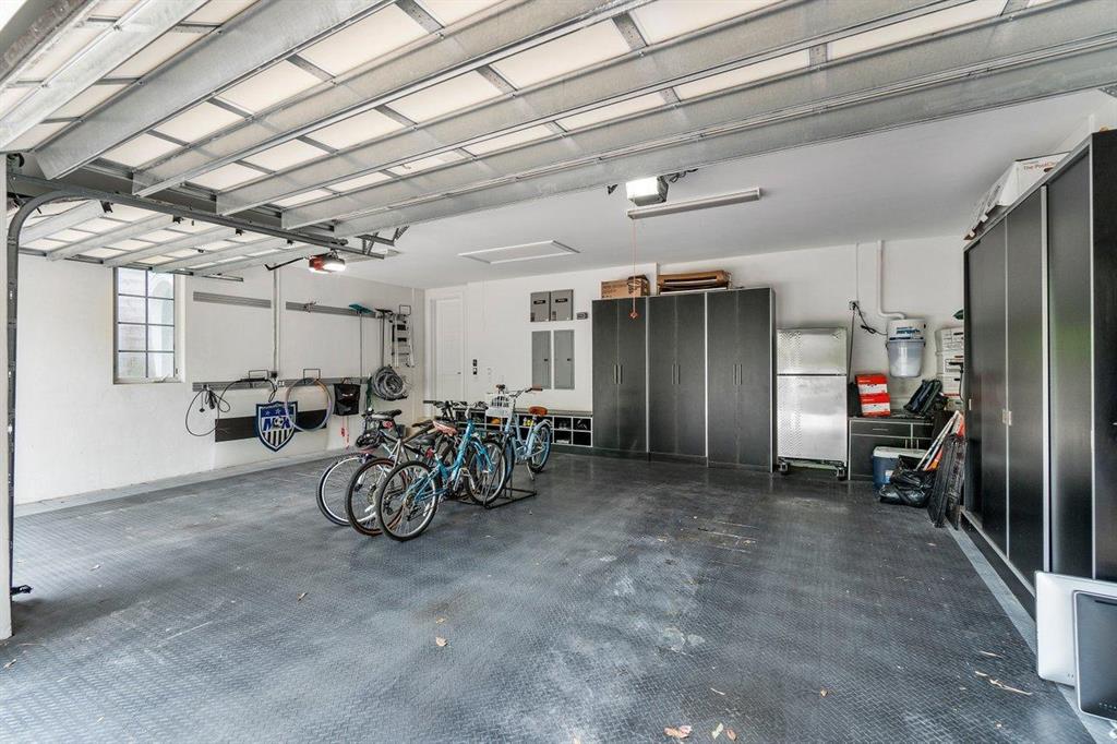 Old Floresta - Residential