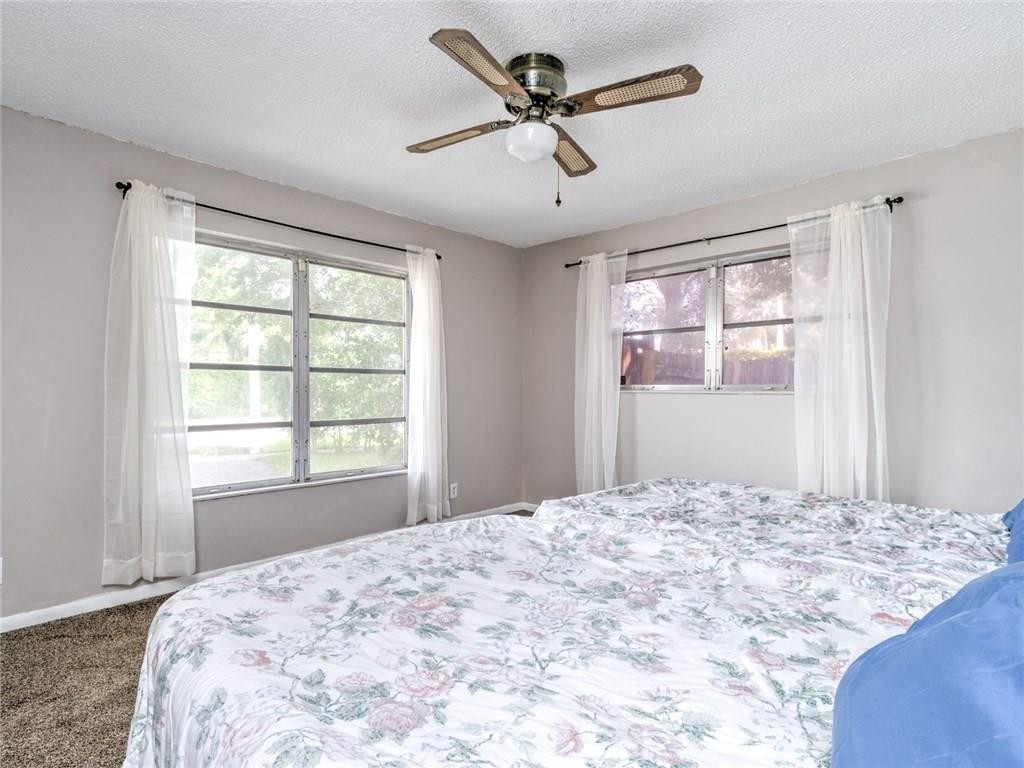 Bonaventure Lakes 87-26 B - Residential