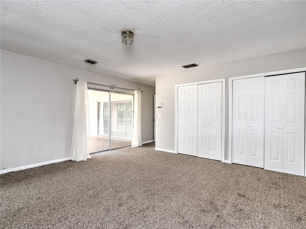 Bonaventure Lakes 87-26 B - Residential