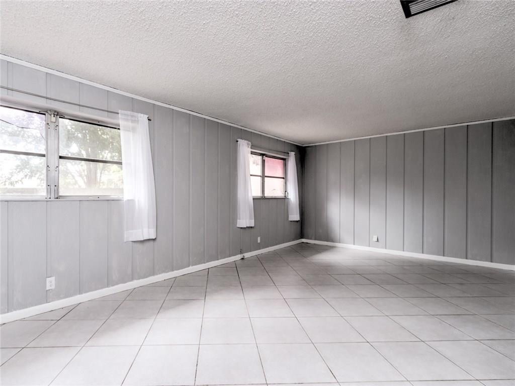 Bonaventure Lakes 87-26 B - Residential