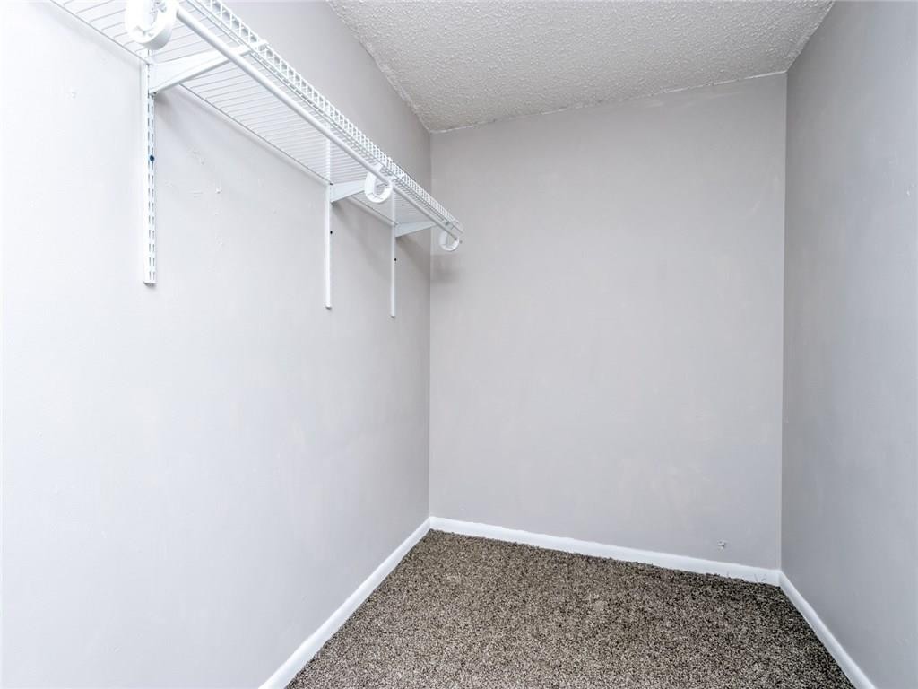 Bonaventure Lakes 87-26 B - Residential