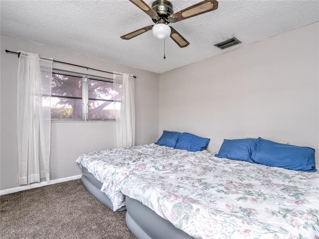 Bonaventure Lakes 87-26 B - Residential