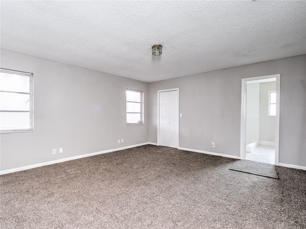 Bonaventure Lakes 87-26 B - Residential