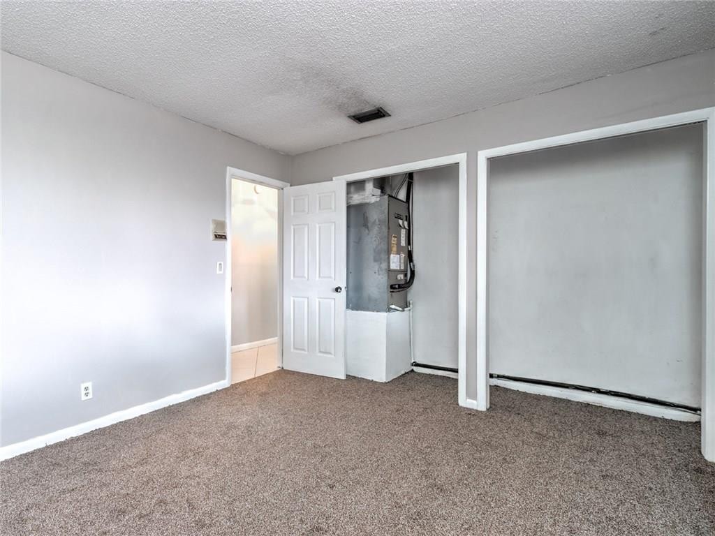 Bonaventure Lakes 87-26 B - Residential