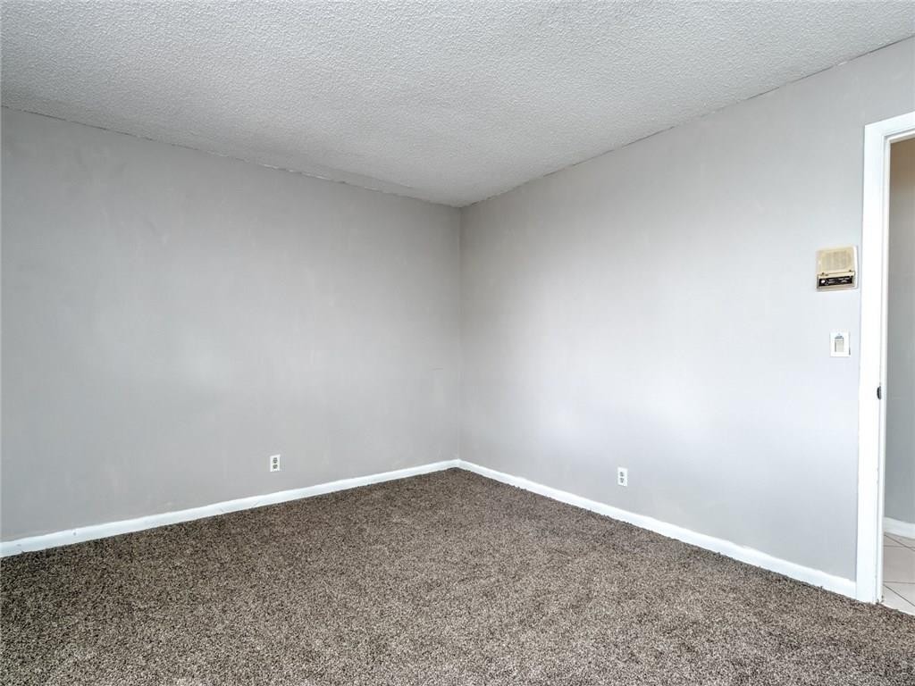 Bonaventure Lakes 87-26 B - Residential