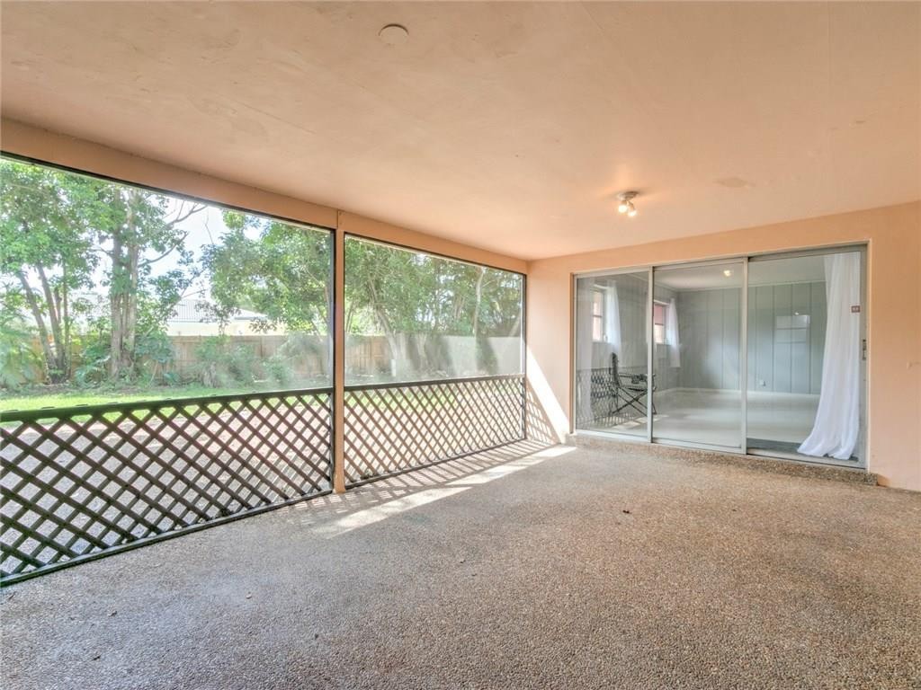 Bonaventure Lakes 87-26 B - Residential