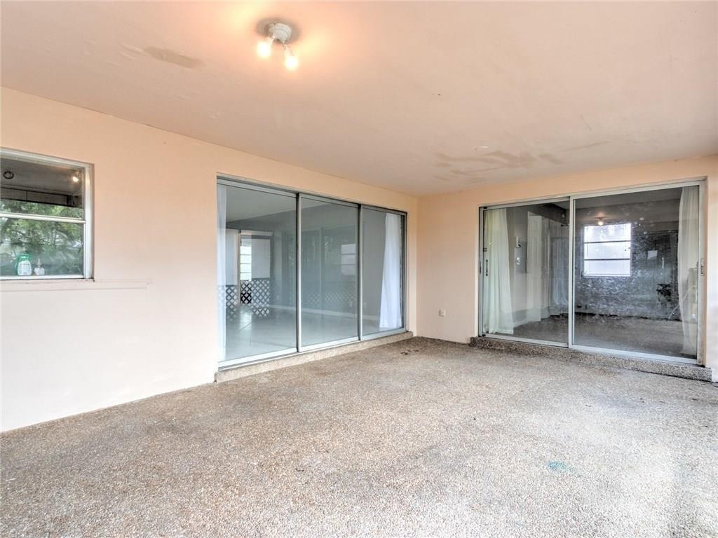 Bonaventure Lakes 87-26 B - Residential