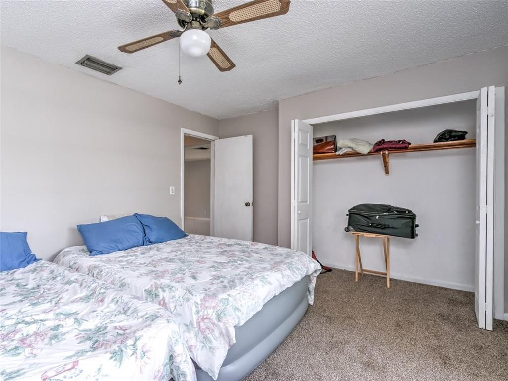 Bonaventure Lakes 87-26 B - Residential