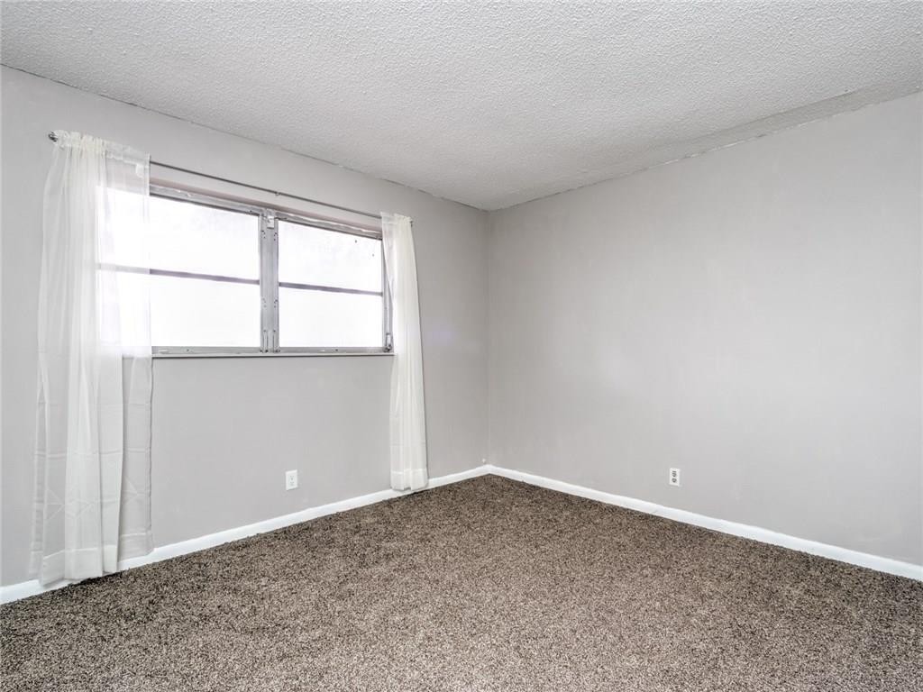 Bonaventure Lakes 87-26 B - Residential