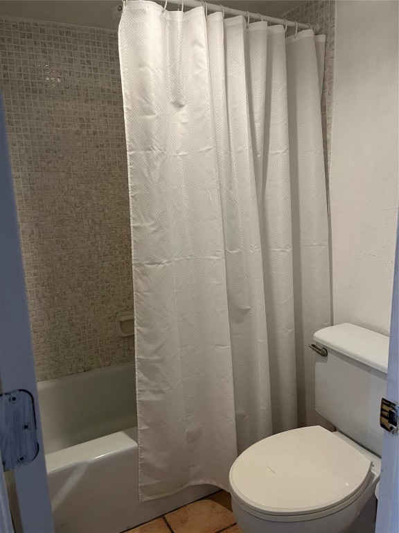 Arlen House - Residential