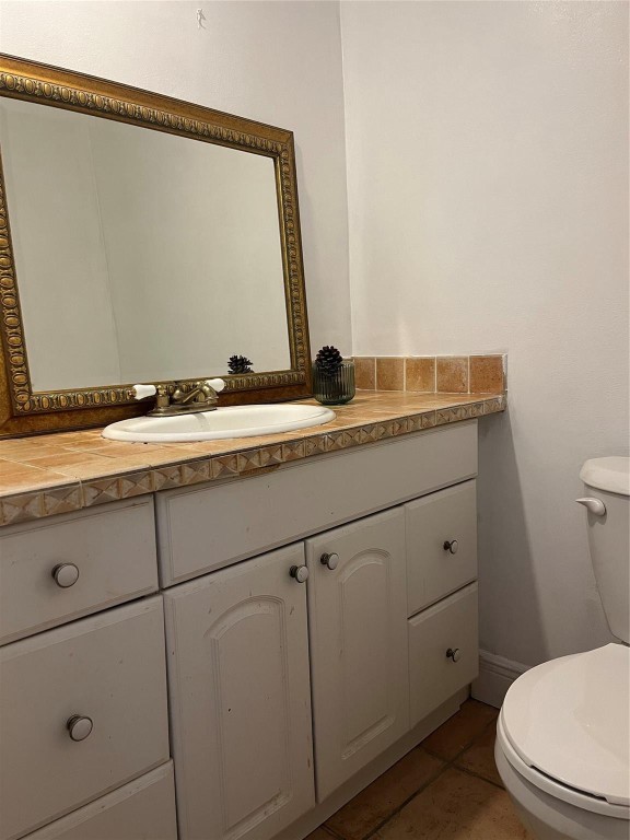 Arlen House - Residential