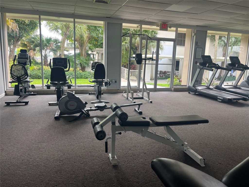 Arlen House - Residential