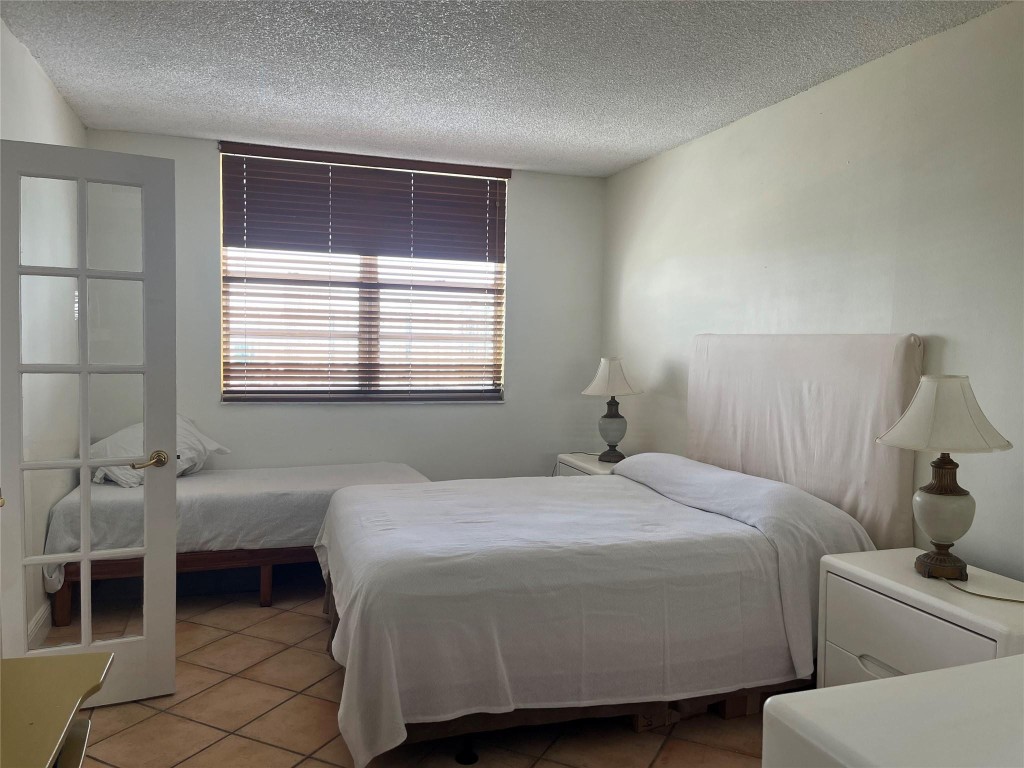 Arlen House - Residential