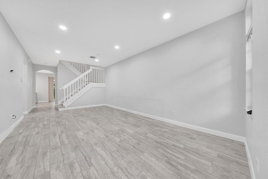 Photo of 4354 Legacy Court, Delray Beach, FL 33445 (MLS # R11018001)