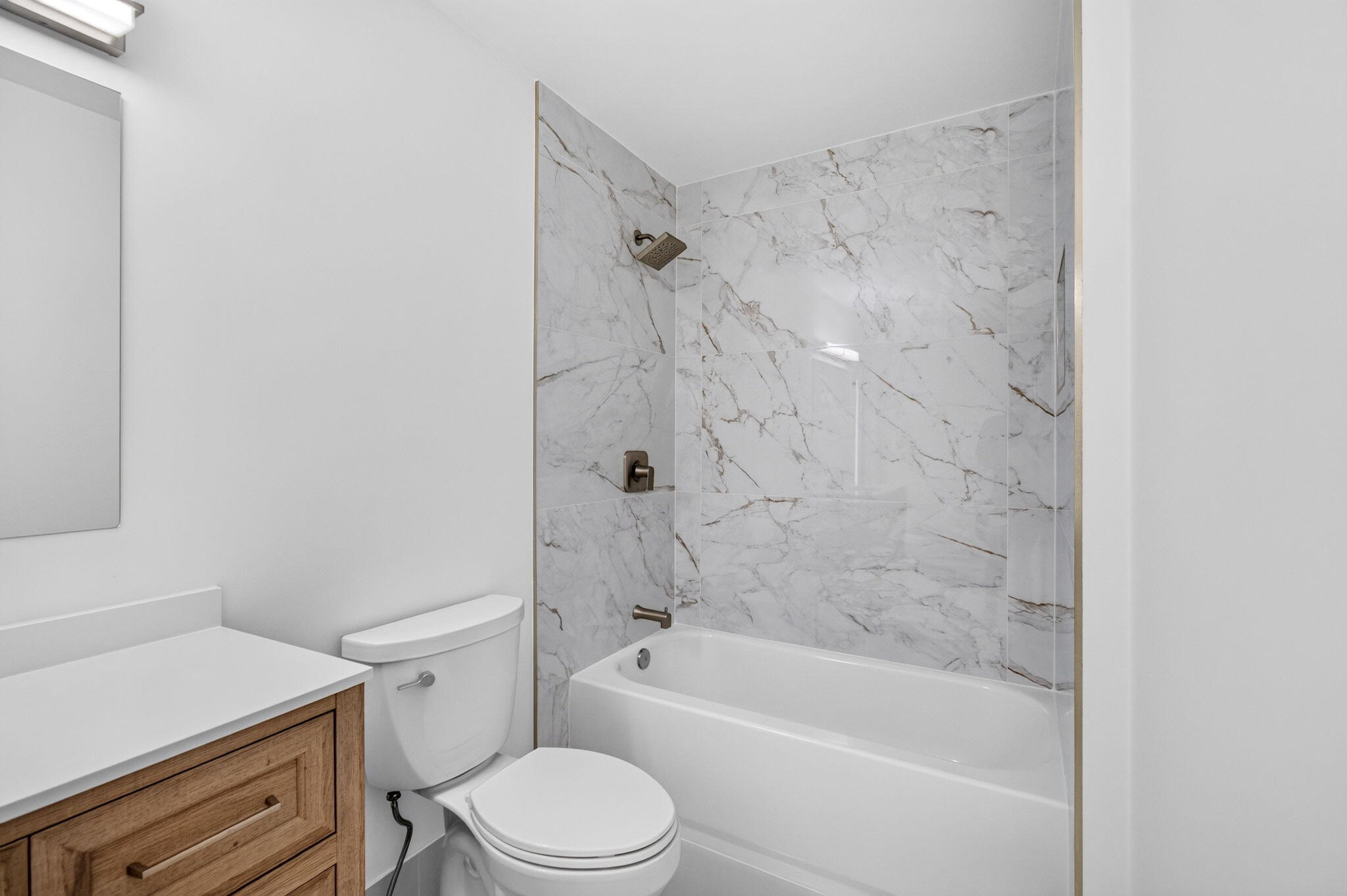 7602 Silver Woods Court