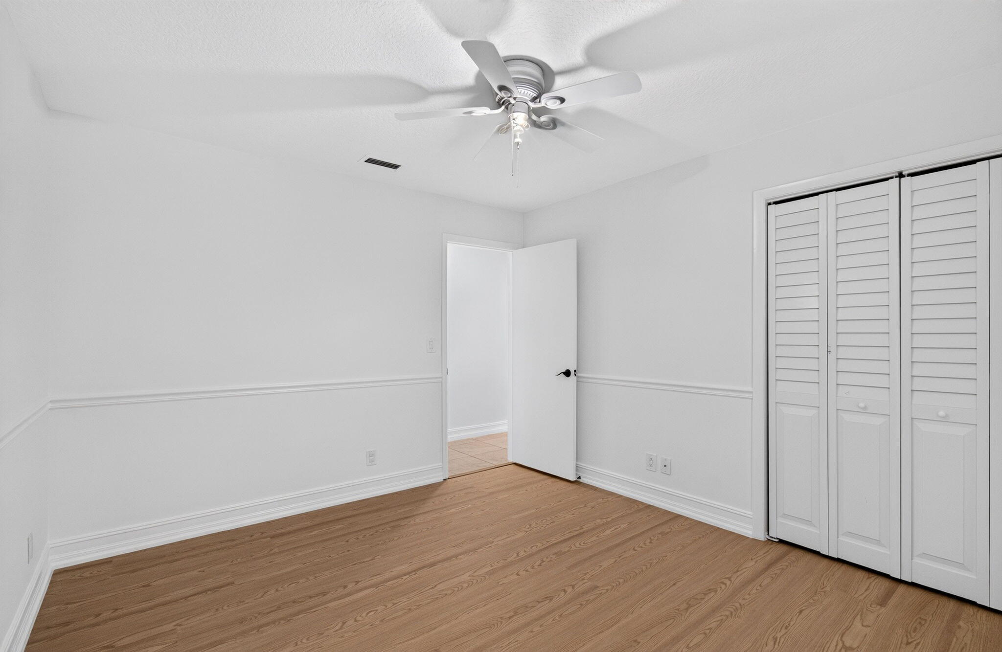 7602 Silver Woods Court