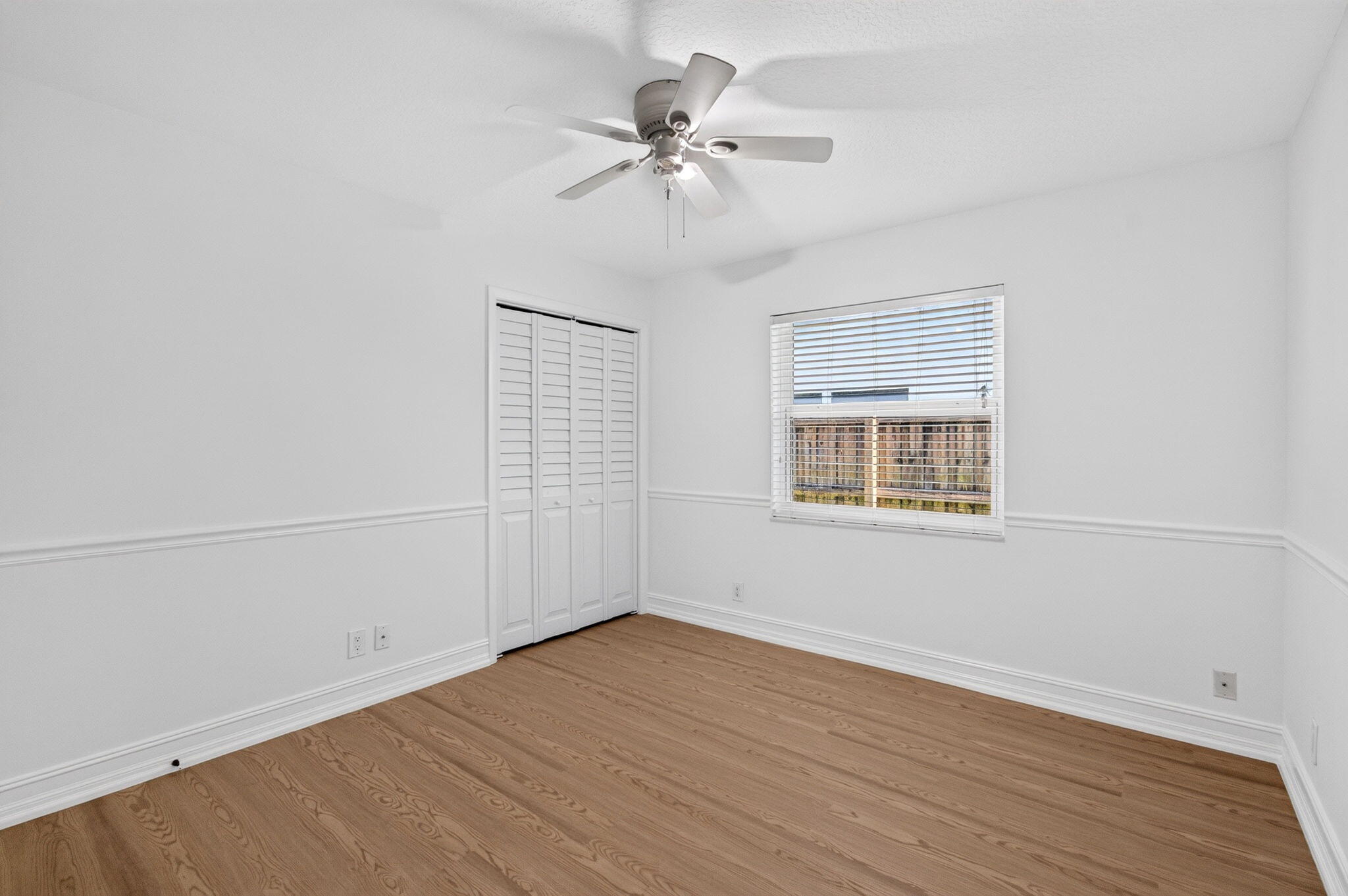 7602 Silver Woods Court