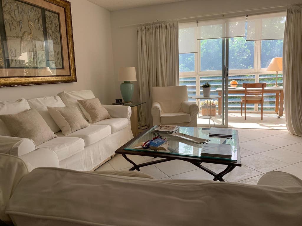 Photo of 1601 ABACO Drive #C3, Coconut Creek, FL 33066 (MLS # B26065178)