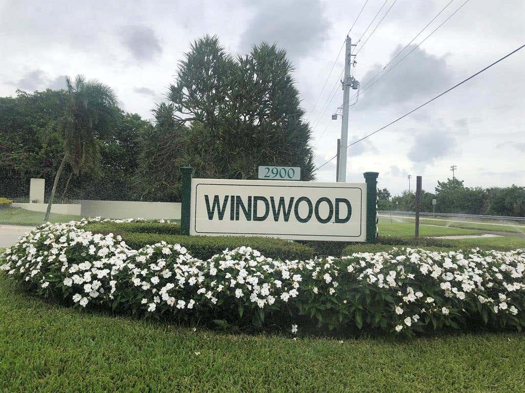 Photo of 3380 Jaywood Terrace #1250, Boca Raton, FL 33431 (MLS # R10731987)