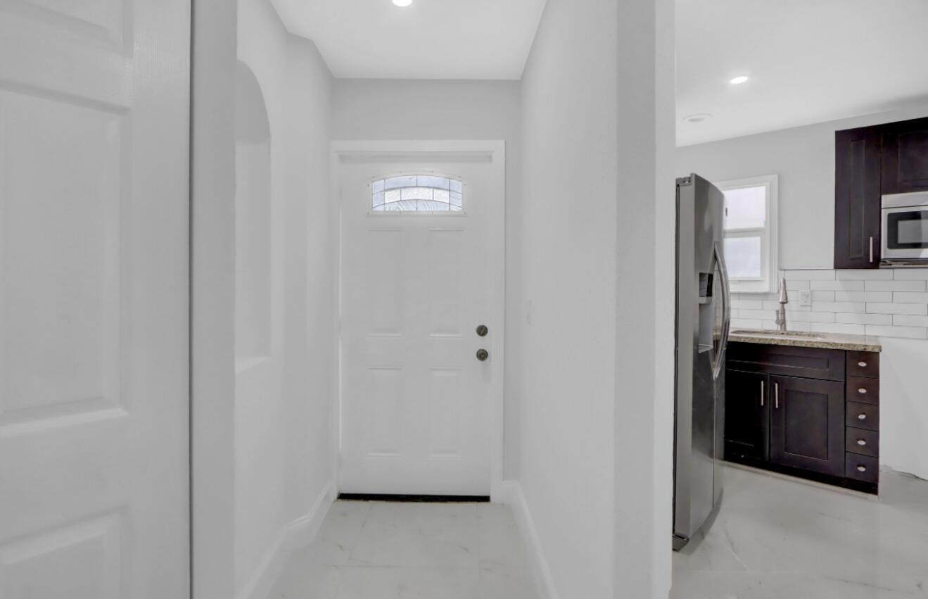 1413 Blue Clover Lane