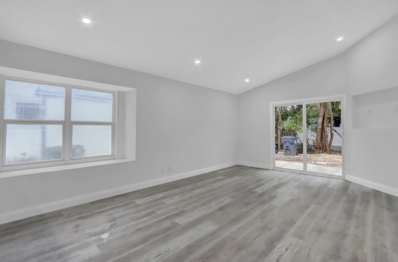 1413 Blue Clover Lane