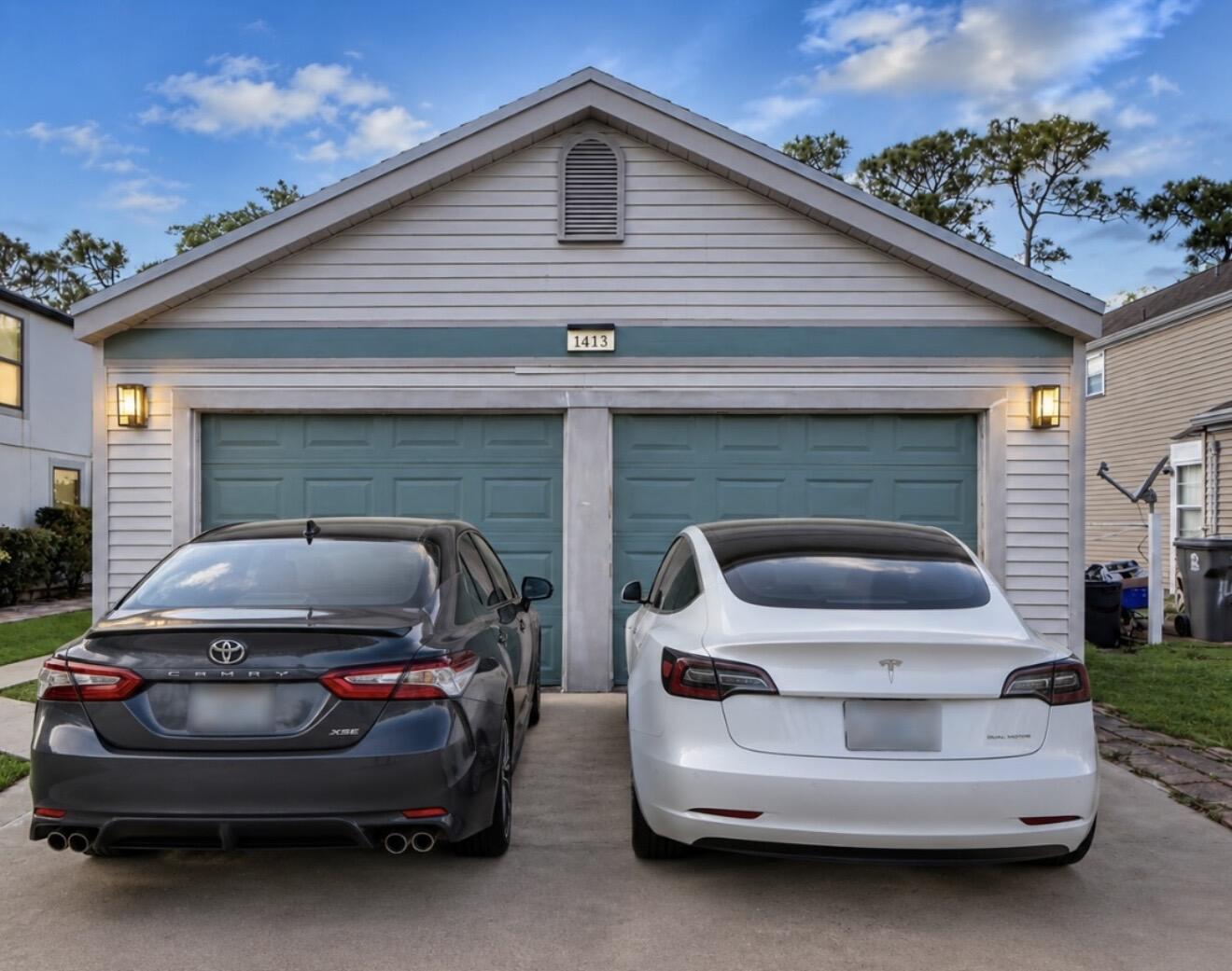 1413 Blue Clover Lane